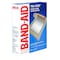Band-Aid Tru Stay Large Adhesive Pad 10 Count, PK24 PK24 1118338 - alternate 8
